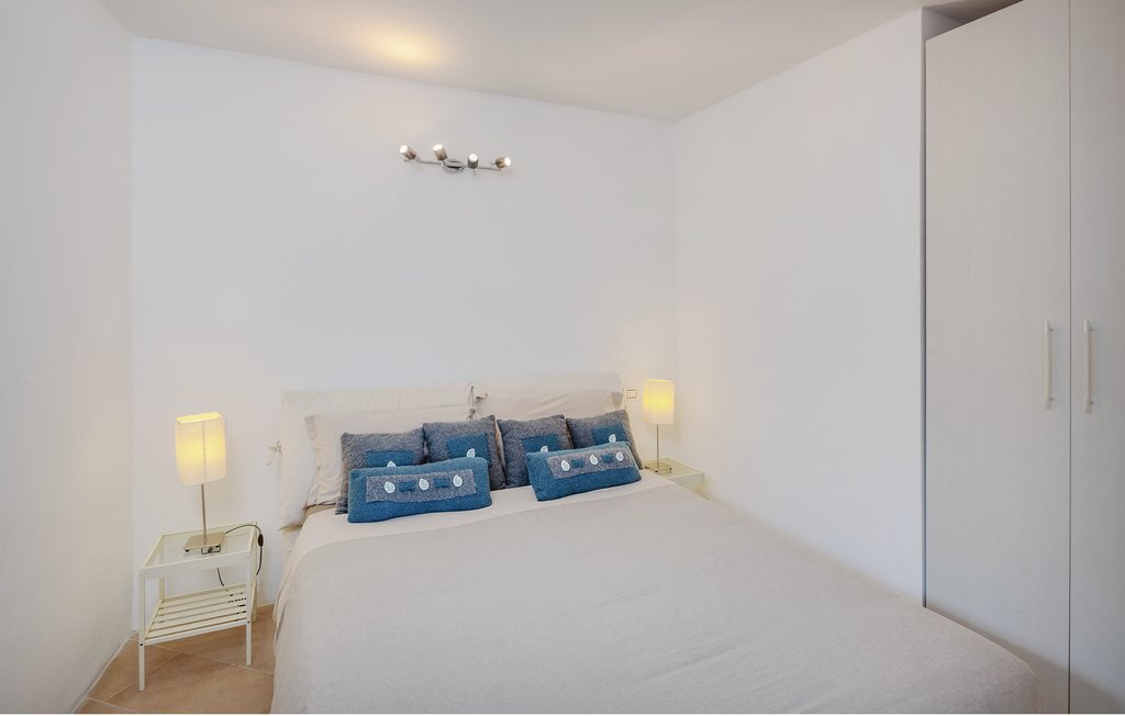 Appartement avec vue mer à Pitelli, près des Cinque Terre - Photo 4