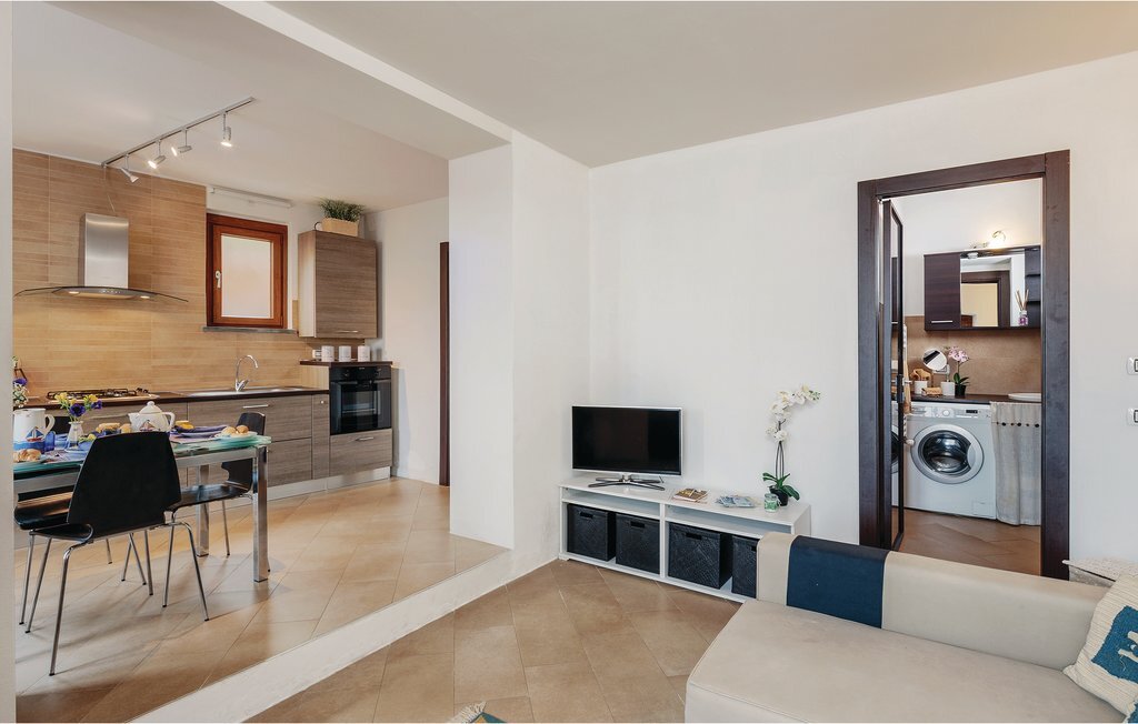 Appartement avec vue mer à Pitelli, près des Cinque Terre - Photo 7