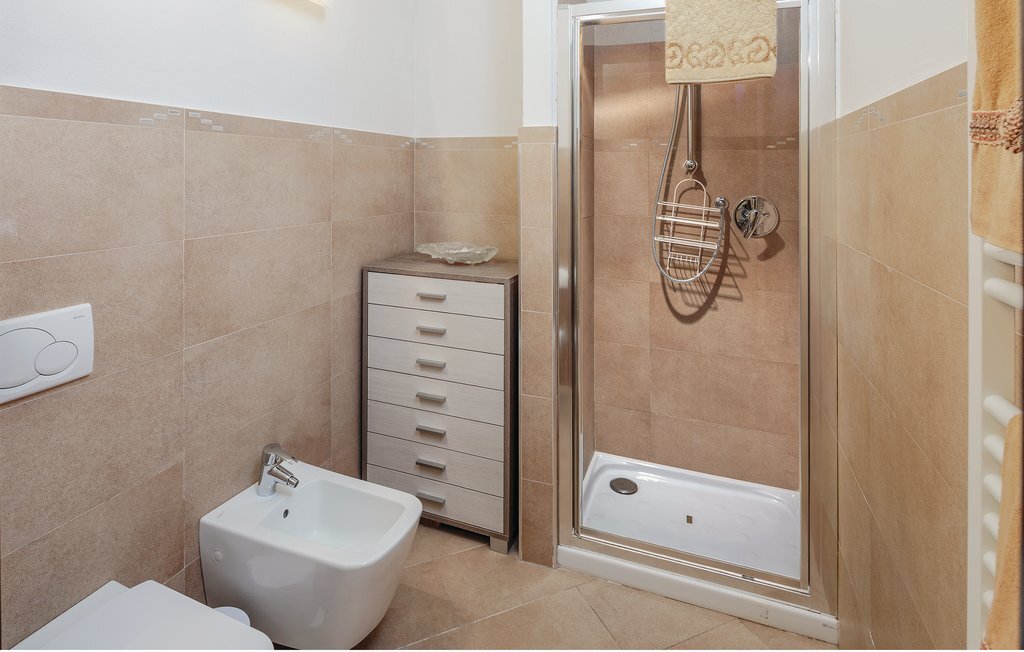Appartement avec vue mer à Pitelli, près des Cinque Terre - Photo 11