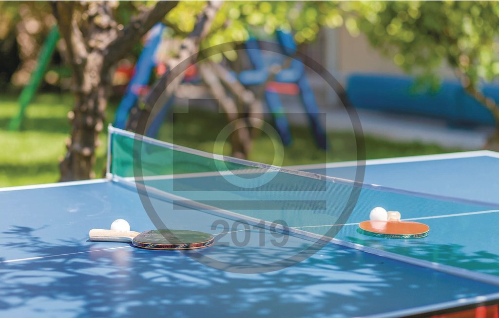 Maison 10 personnes à Pridraga - Photo 4