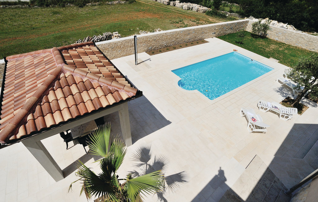 Maison 10 personnes à Pridraga - Photo 8