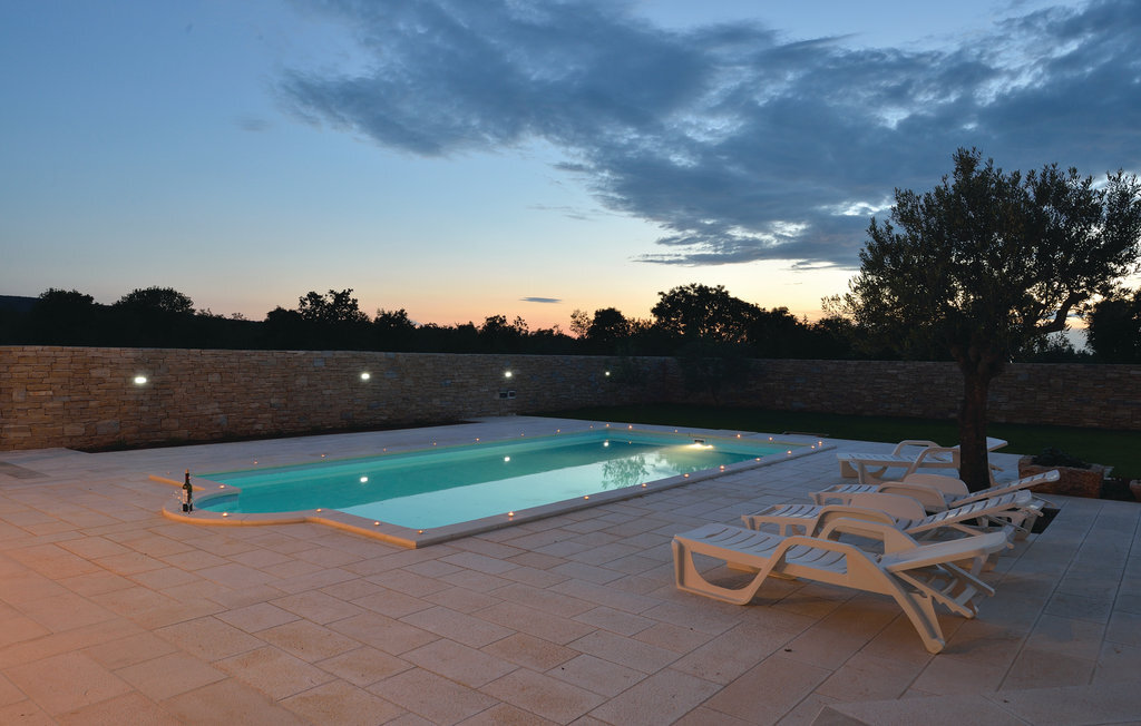 Maison 10 personnes à Pridraga - Photo 13