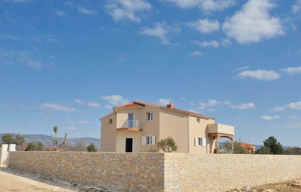 Maison 10 personnes à Pridraga - Photo 18
