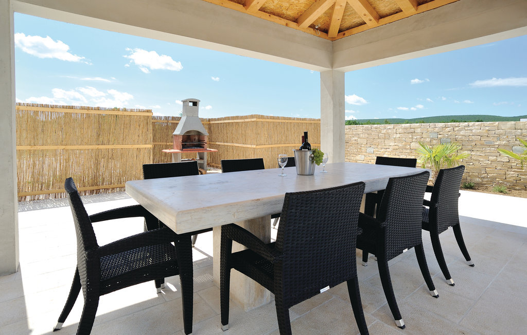 Maison 10 personnes à Pridraga - Photo 20
