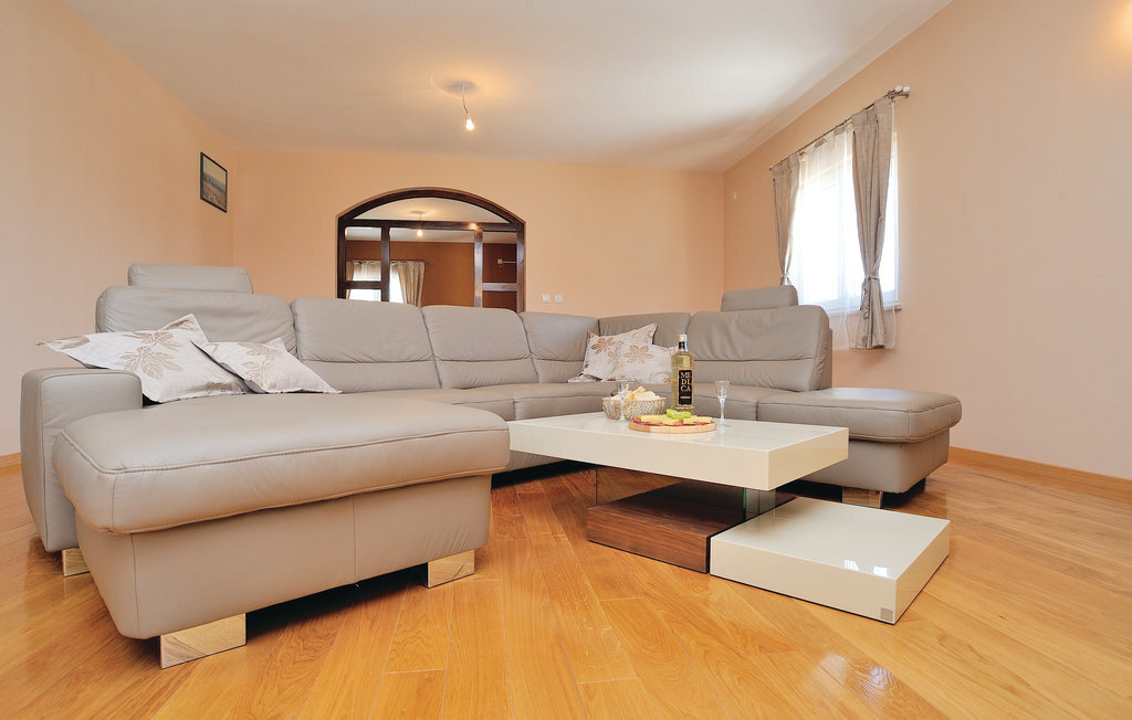 Maison 10 personnes à Pridraga - Photo 32