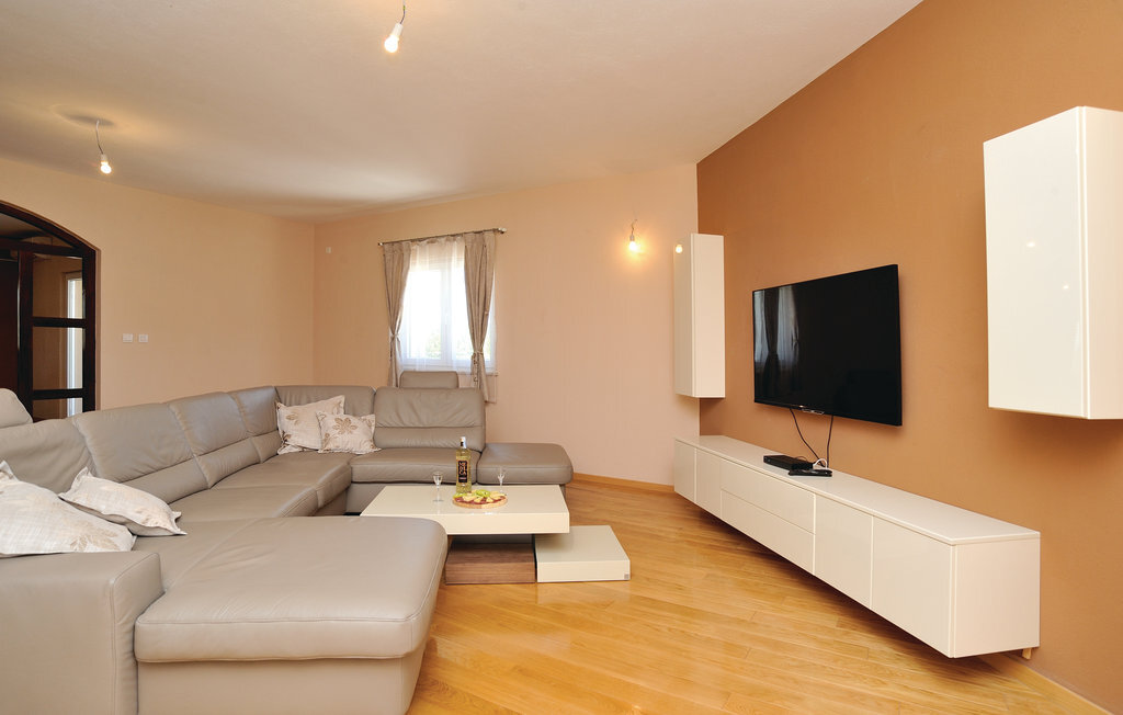 Maison 10 personnes à Pridraga - Photo 33