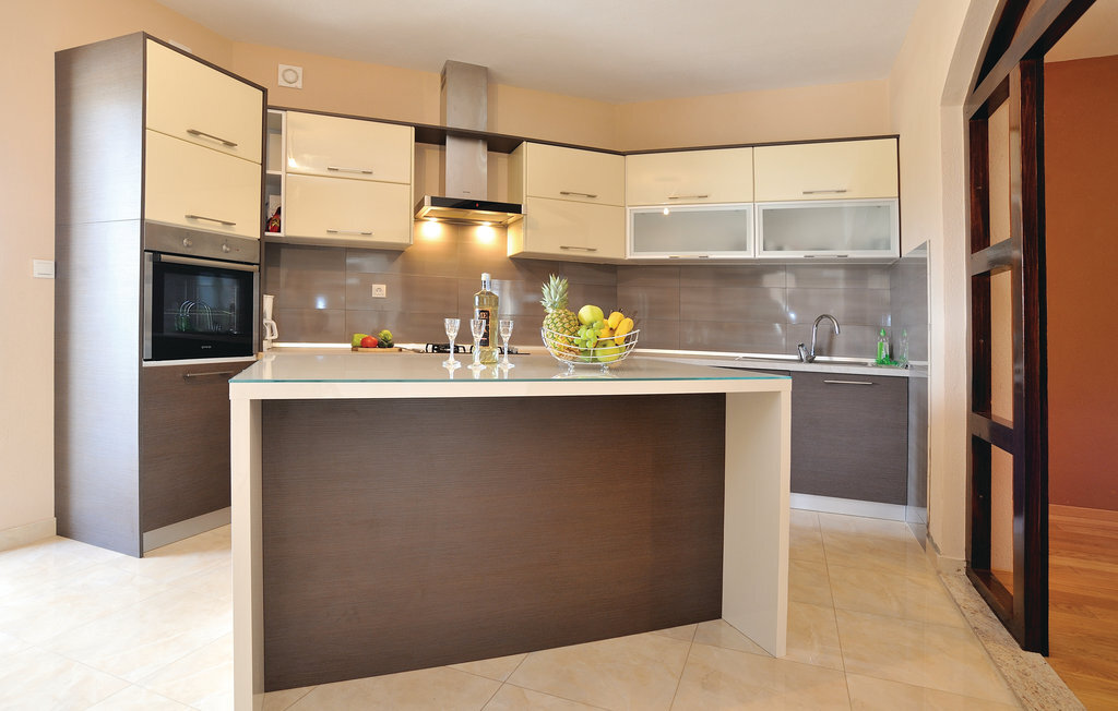 Maison 10 personnes à Pridraga - Photo 34