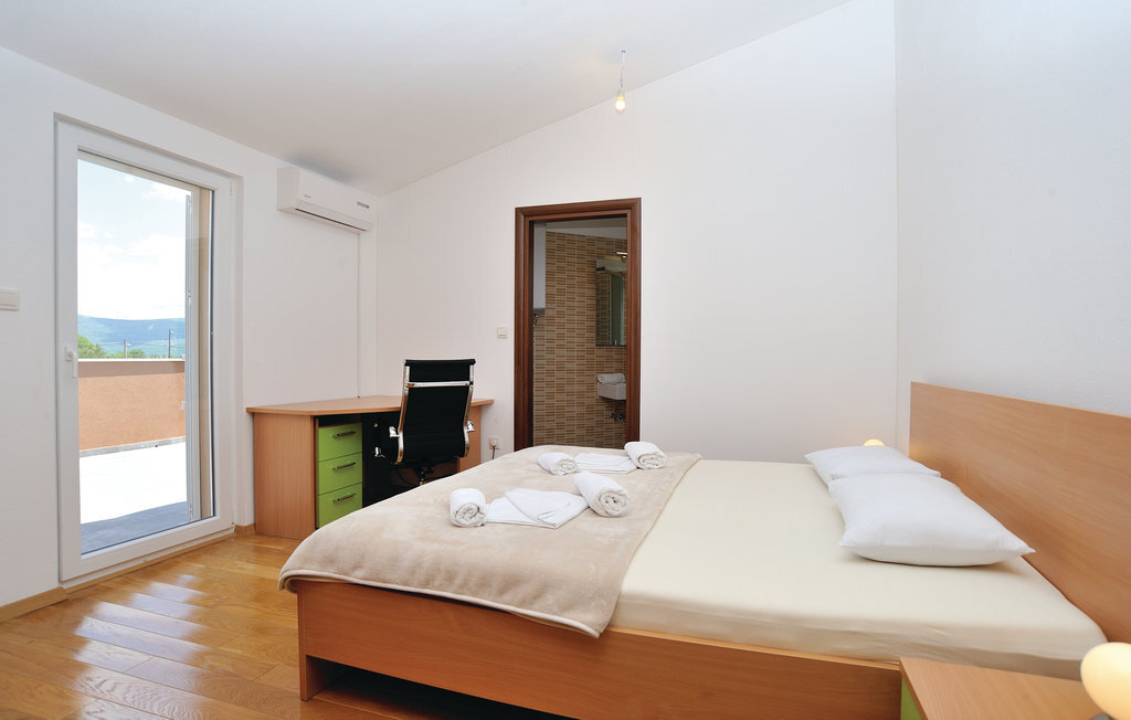 Maison 10 personnes à Pridraga - Photo 40