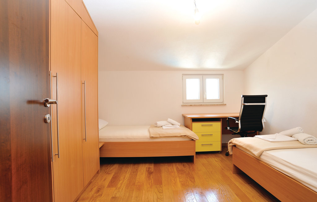 Maison 10 personnes à Pridraga - Photo 41