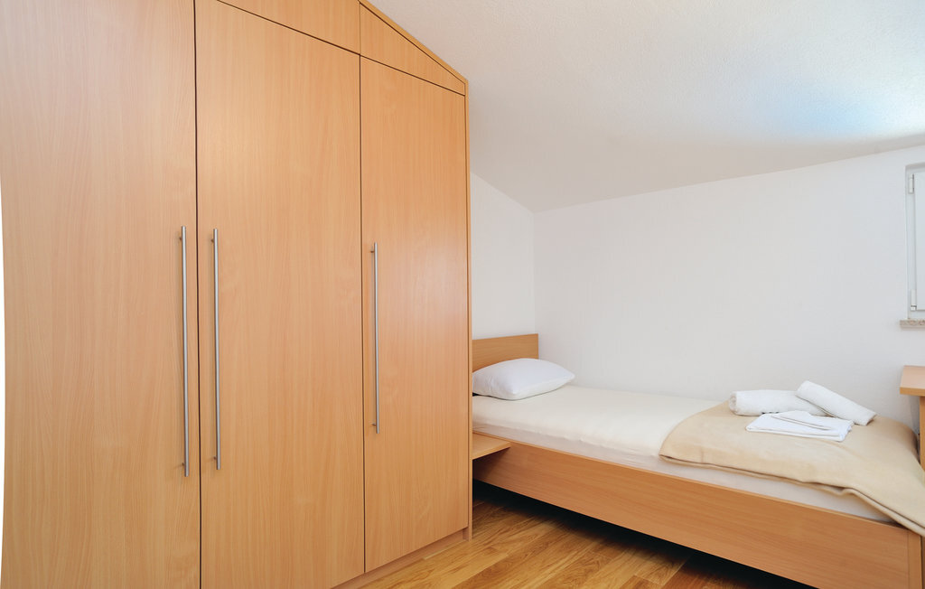 Maison 10 personnes à Pridraga - Photo 42