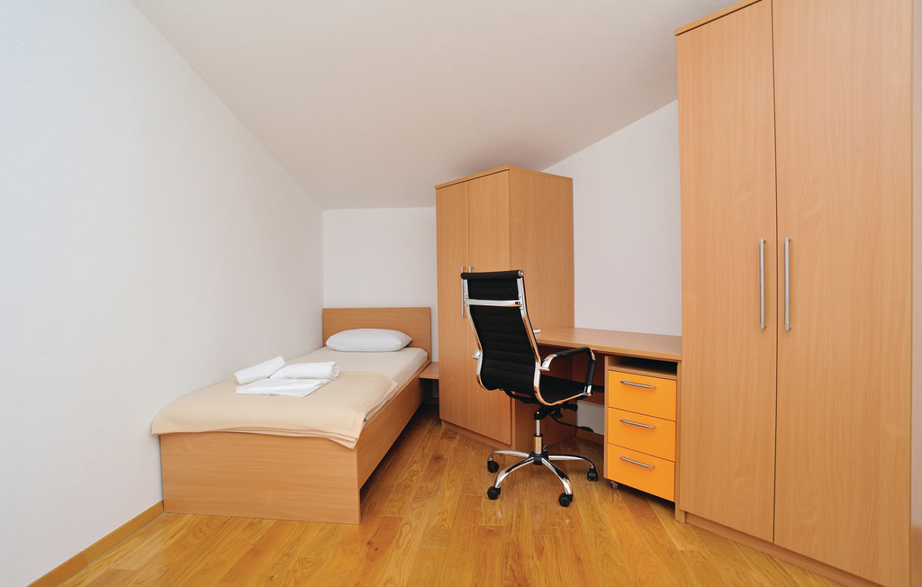 Maison 10 personnes à Pridraga - Photo 43