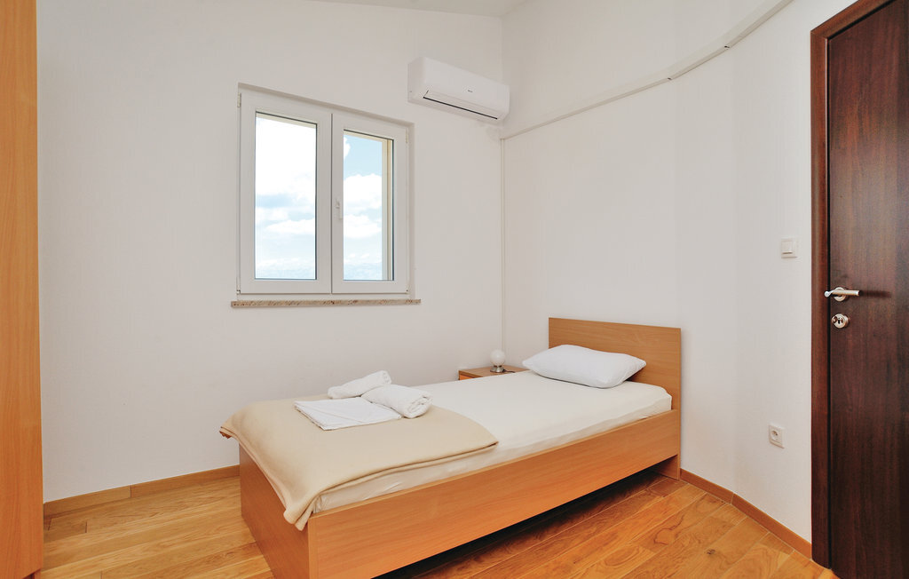 Maison 10 personnes à Pridraga - Photo 45