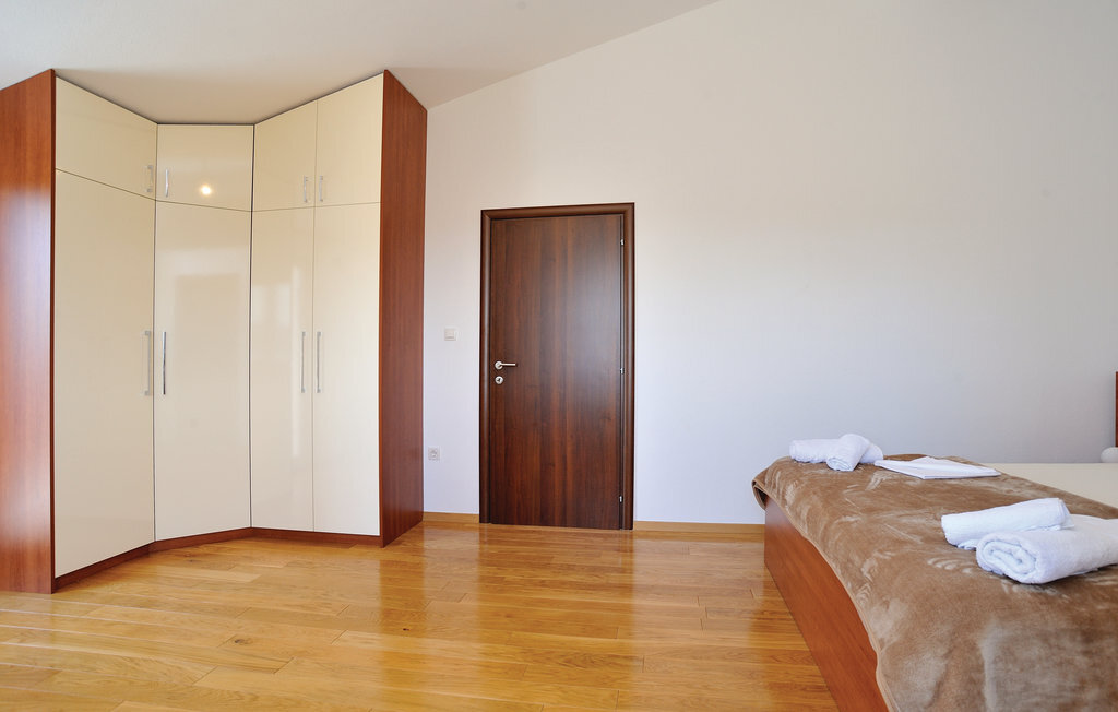 Maison 10 personnes à Pridraga - Photo 46