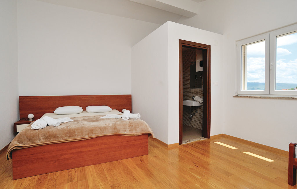 Maison 10 personnes à Pridraga - Photo 47