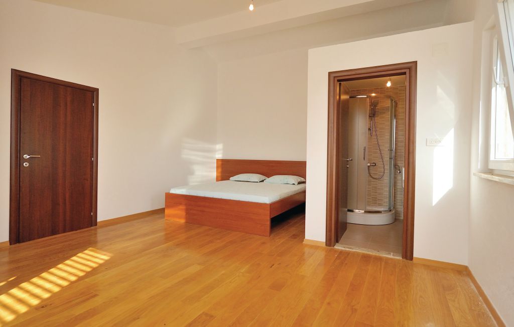 Maison 10 personnes à Pridraga - Photo 48