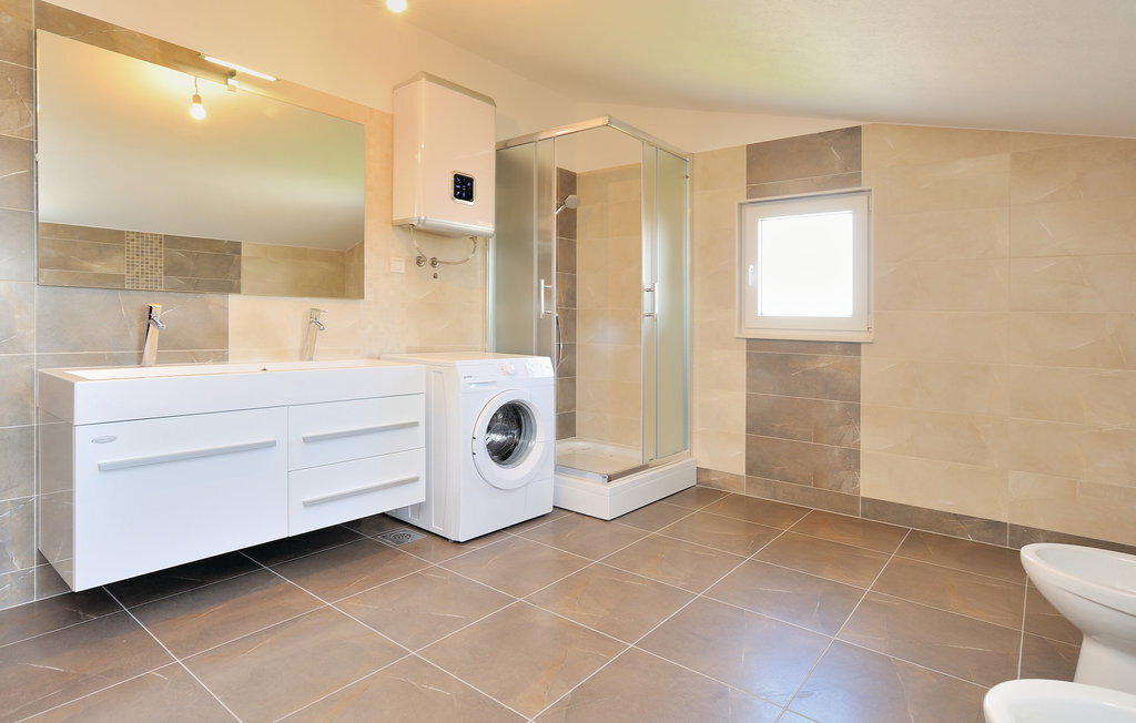 Maison 10 personnes à Pridraga - Photo 57