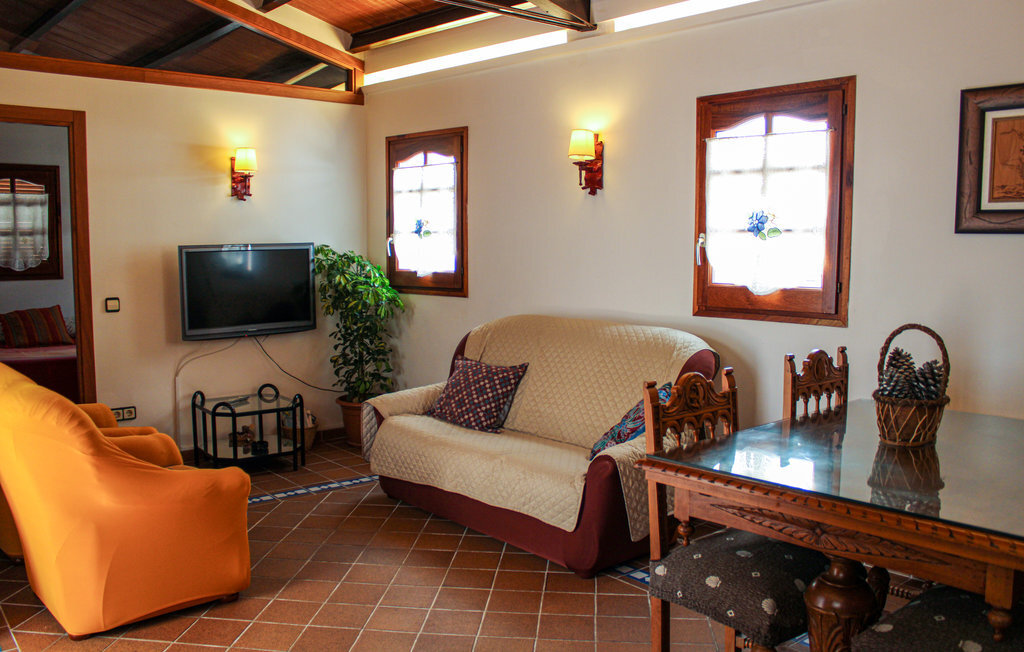 Appartement 4 personnes à Tossa de Mar - Photo 2