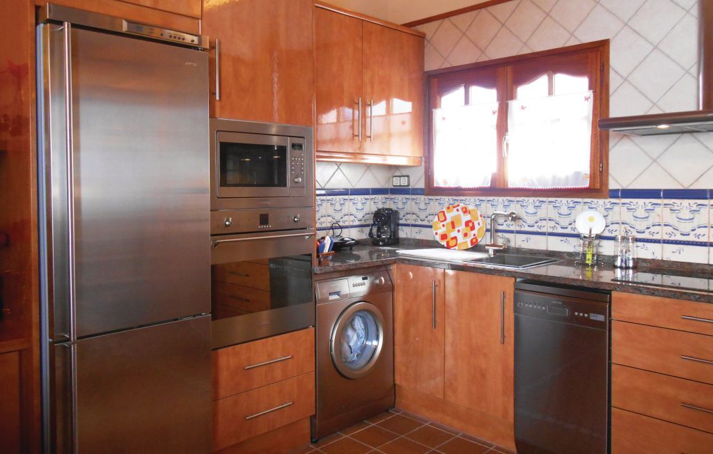 Appartement 4 personnes à Tossa de Mar - Photo 6