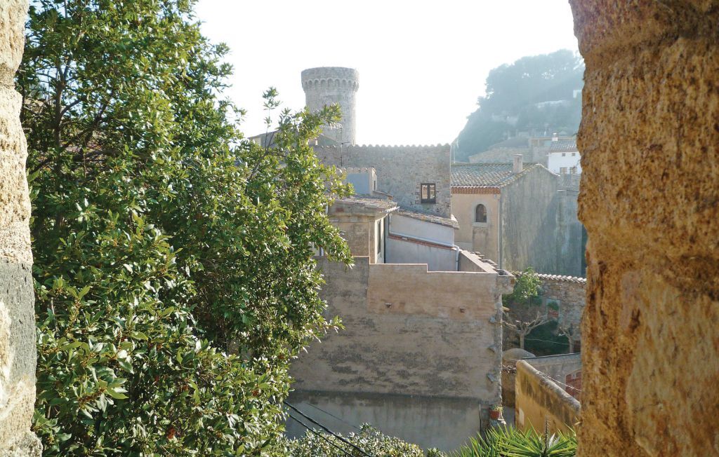 Appartement 4 personnes à Tossa de Mar - Photo 8