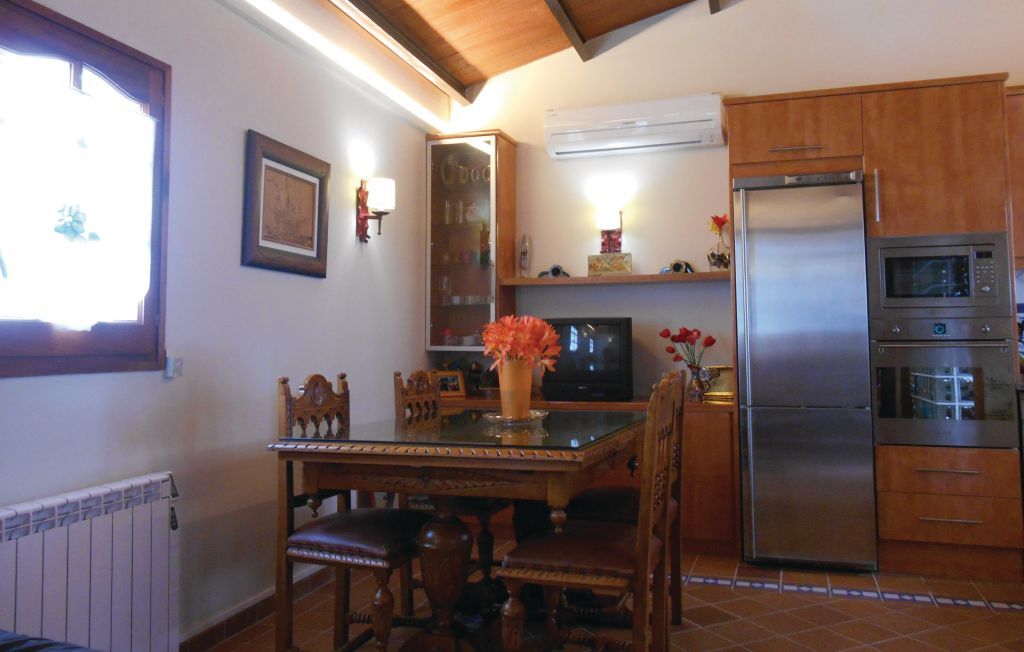 Appartement 4 personnes à Tossa de Mar - Photo 13