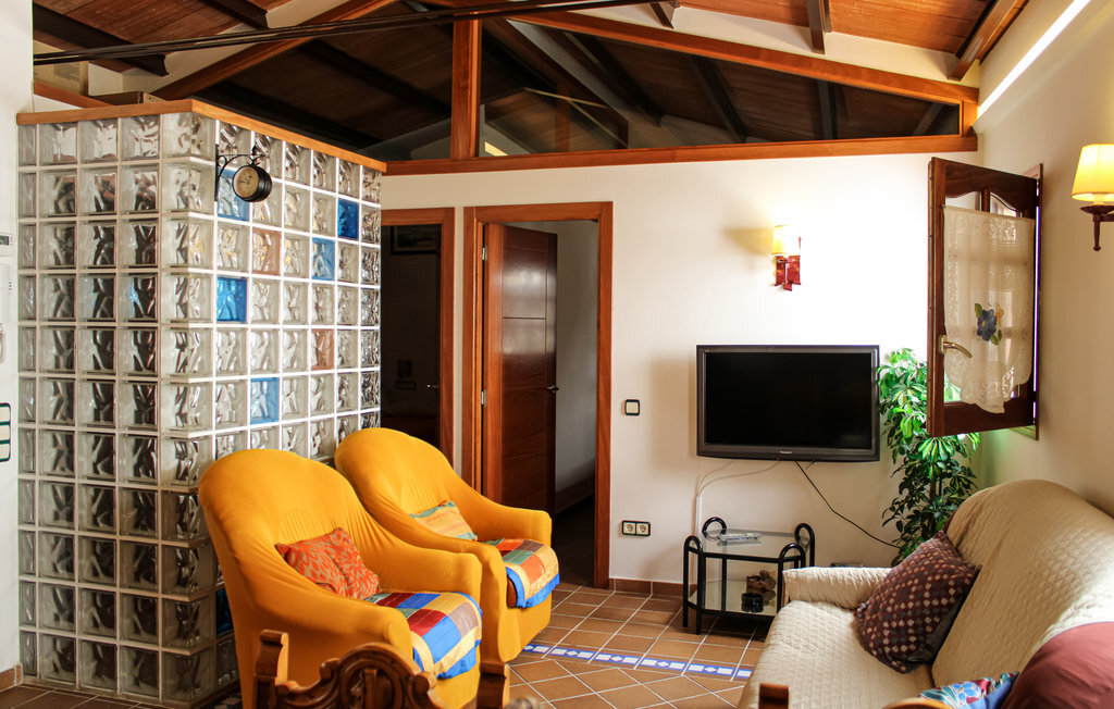 Appartement 4 personnes à Tossa de Mar - Photo 14