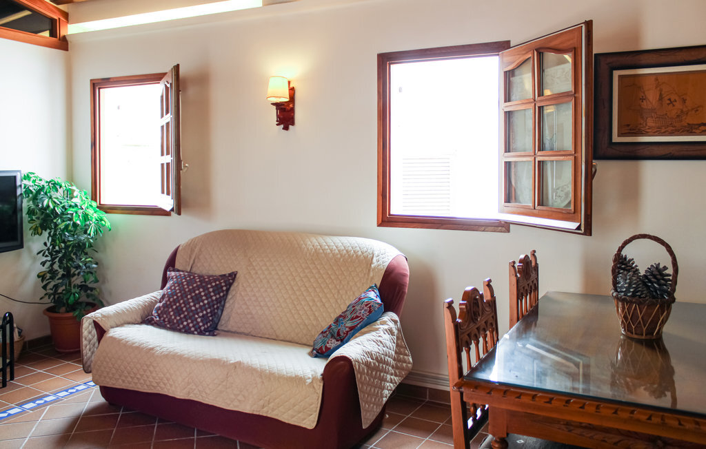 Appartement 4 personnes à Tossa de Mar - Photo 15