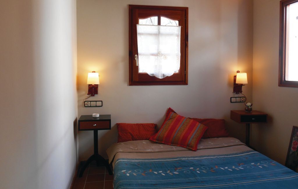 Appartement 4 personnes à Tossa de Mar - Photo 16