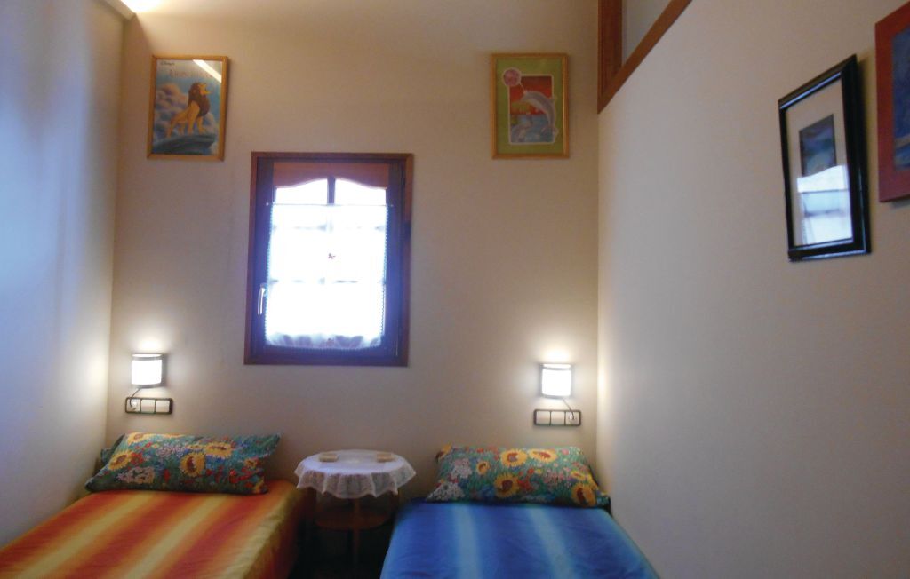 Appartement 4 personnes à Tossa de Mar - Photo 17