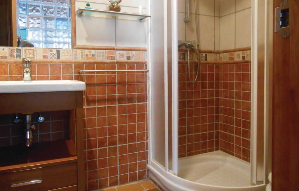 Appartement 4 personnes à Tossa de Mar - Photo 18