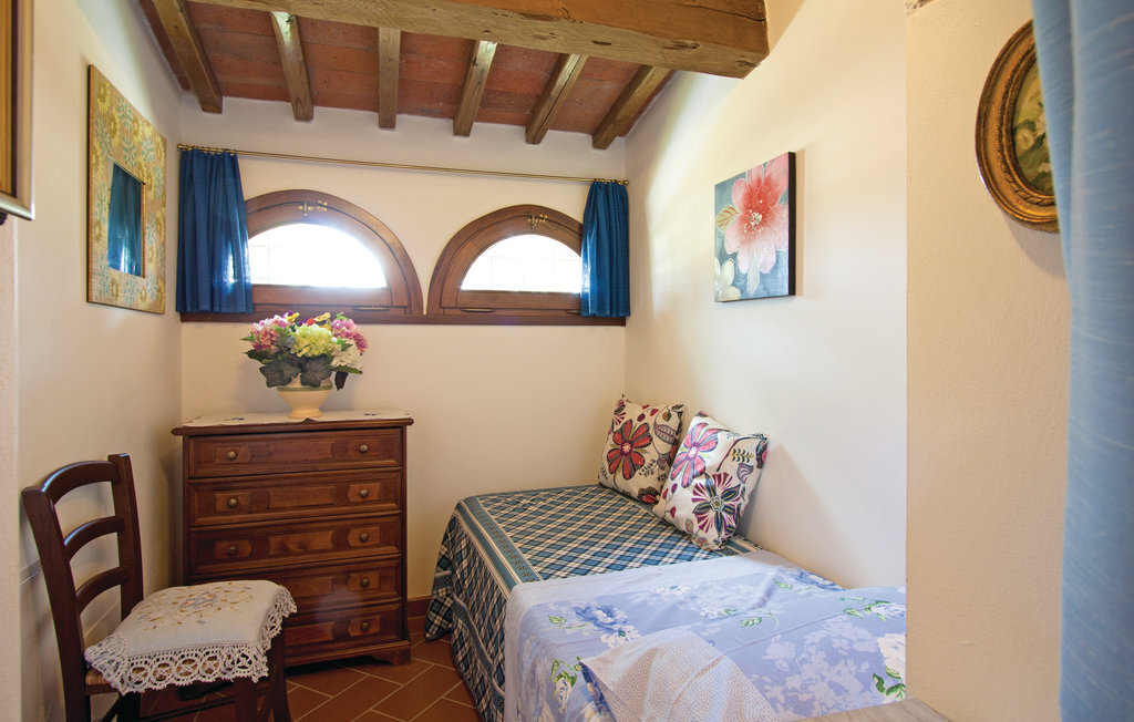 Maison rénovée 12 pers. piscine à Ponte Buggianese - Photo 20