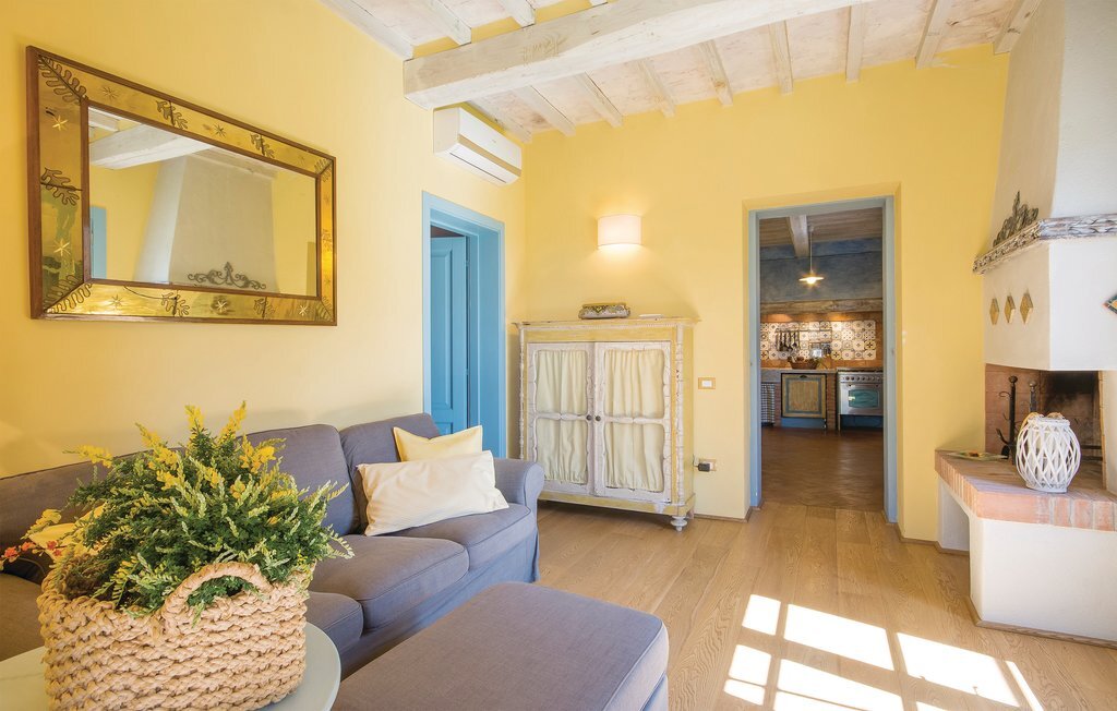 Maison de campagne avec piscine privée, Buggiano - Photo 3