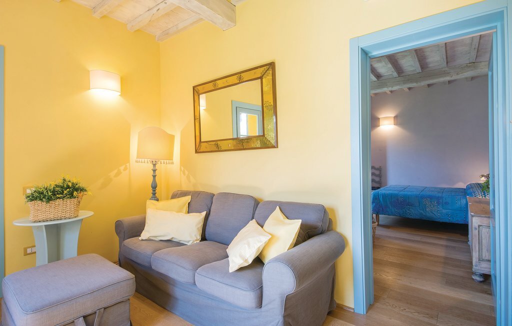 Maison de campagne avec piscine privée, Buggiano - Photo 9