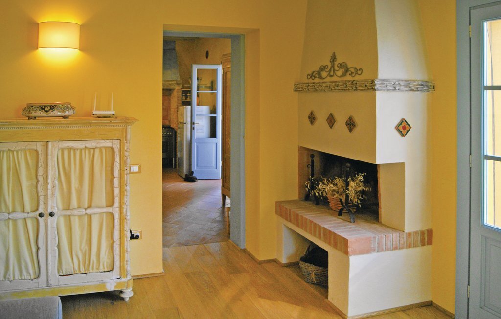 Maison de campagne avec piscine privée, Buggiano - Photo 10