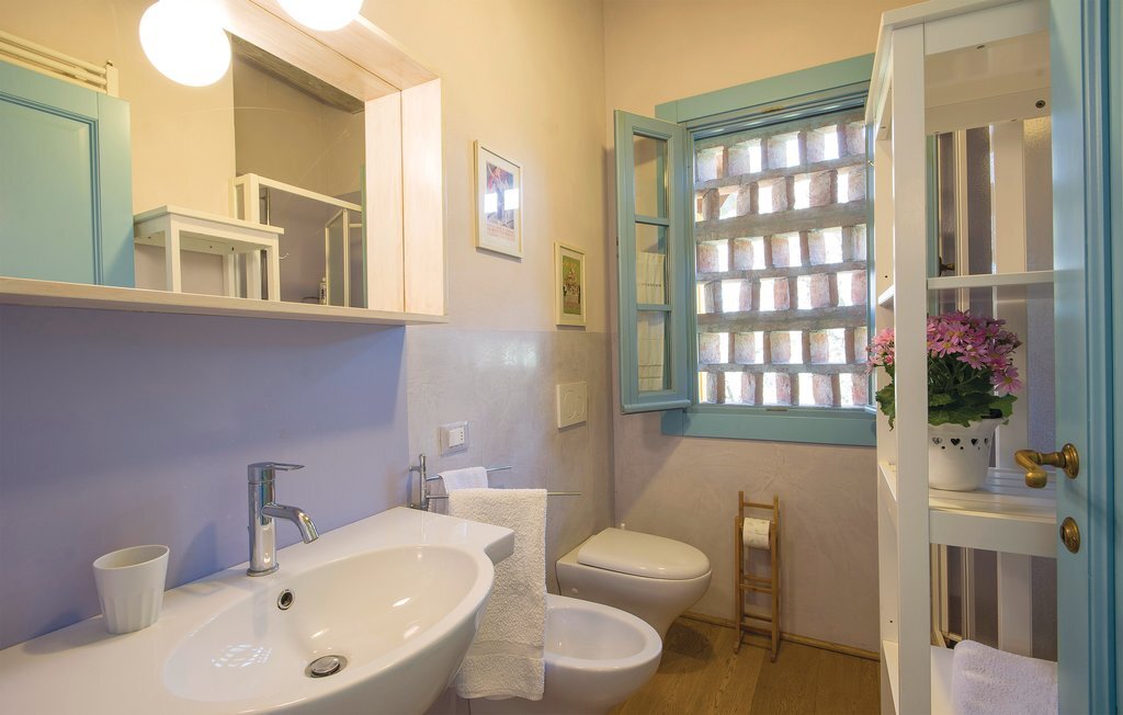 Maison de campagne avec piscine privée, Buggiano - Photo 18