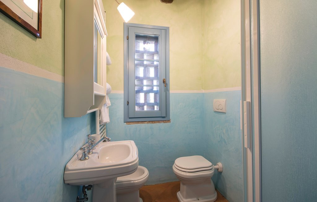 Maison de campagne avec piscine privée, Buggiano - Photo 19