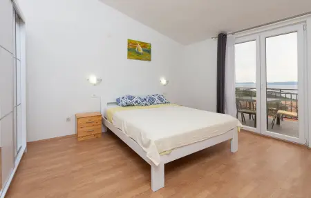 Maison 8 personnes à Rabac - Photo 5
