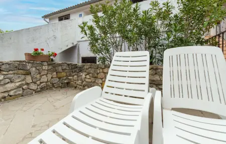 Maison 8 personnes à Rabac - Photo 7