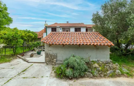 Maison 8 personnes à Rabac - Photo 8