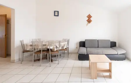 Maison 8 personnes à Rabac - Photo 9
