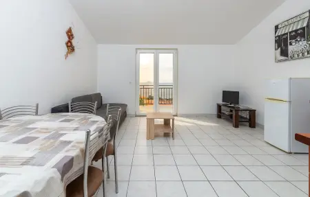 Maison 8 personnes à Rabac - Photo 10