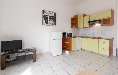 Maison 8 personnes à Rabac - Photo 11