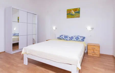 Maison 8 personnes à Rabac - Photo 13