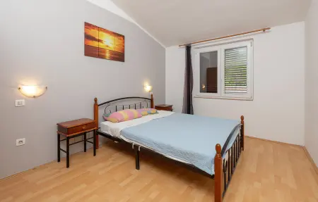 Maison 8 personnes à Rabac - Photo 14