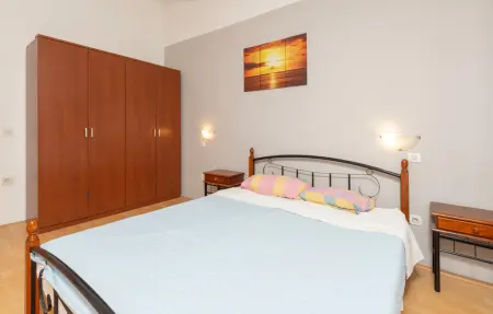 Maison 8 personnes à Rabac - Photo 15