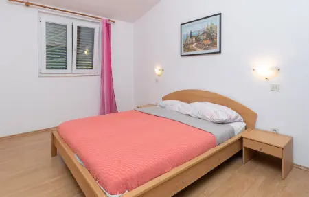 Maison 8 personnes à Rabac - Photo 16
