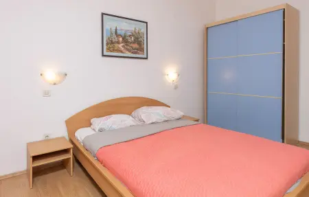 Maison 8 personnes à Rabac - Photo 17