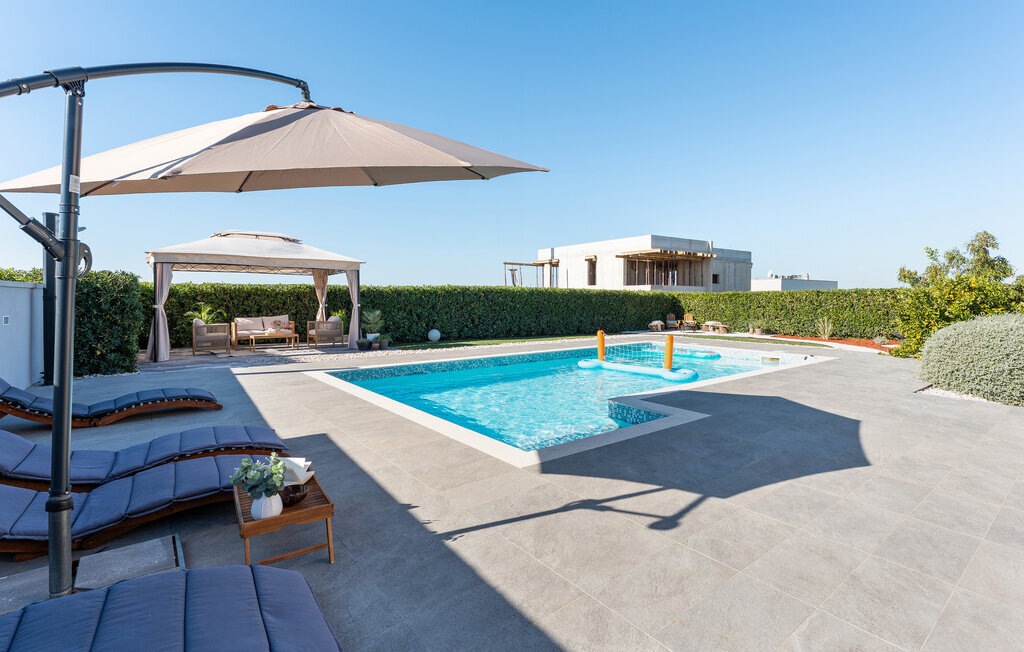 Maison 7 personnes à Zadar Debeljak - Photo 2