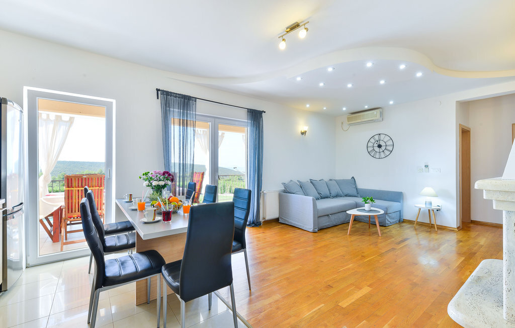 Maison 7 personnes à Zadar Debeljak - Photo 4