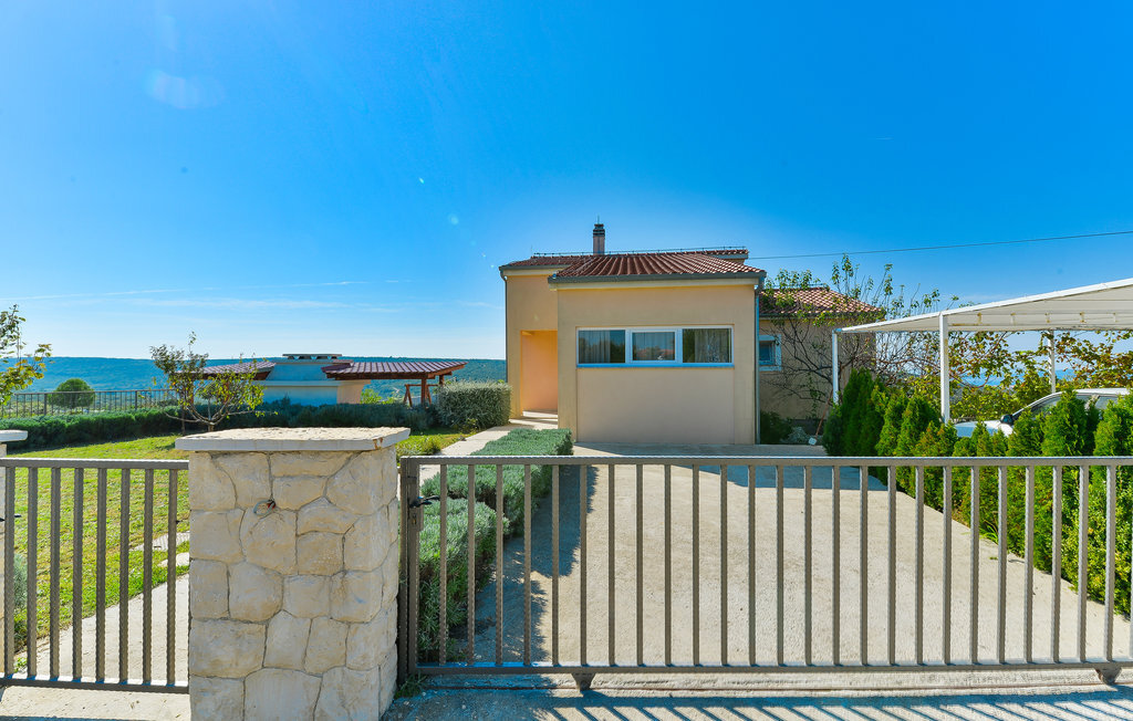 Maison 7 personnes à Zadar Debeljak - Photo 18