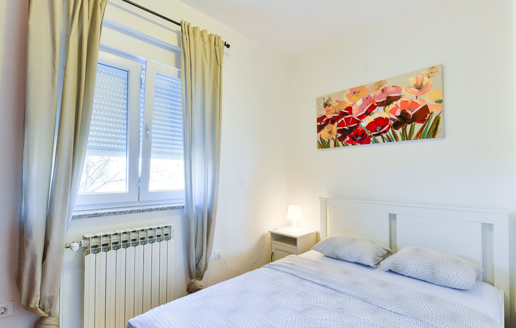 Maison 7 personnes à Zadar Debeljak - Photo 33